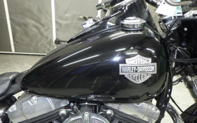 HARLEY FLS 1580 2015