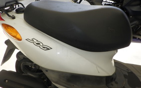 YAMAHA JOG Delux 2022 SA39J