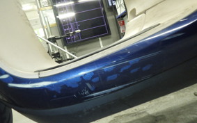 HONDA GIORNO 3 2020 AF77