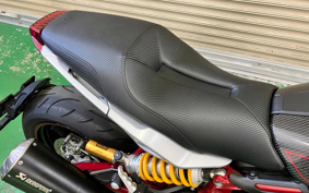 HARLEY HARLEY FLSTF1340-1450 2008 BX5