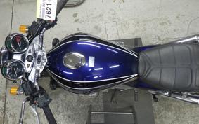 KAWASAKI ZEPHYR 1100 RS 1996 ZRT10A