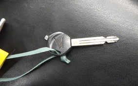 HONDA ﾍﾞﾝﾘｨ110 2021 JA09