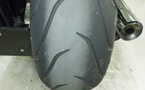 HARLEY FXBR1920 2023