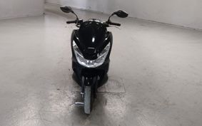 HONDA PCX 150 KF18