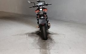 KTM 390 DUKE JPJ40