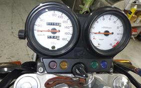 HONDA HORNET 250 2024 MC31