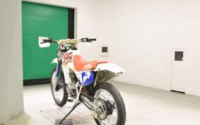 HONDA XR100R 2013 HE03