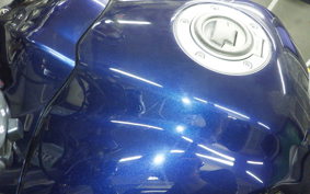 YAMAHA FZ1 FAZER 2007