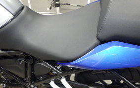 BMW R1200RS 2017
