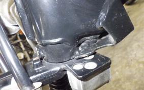 HONDA CL50 BENLY CD50