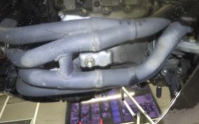 SUZUKI GSX-R750 2000