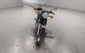 YAMAHA SR400 RH16J