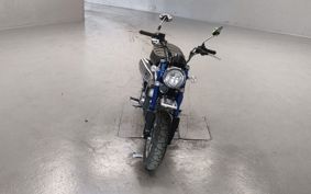 HONDA  MONKEY 125 JB02