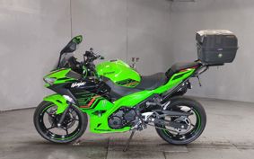 KAWASAKI NINJA250 EX250Y
