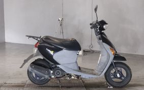 SUZUKI LETS4 CA45A