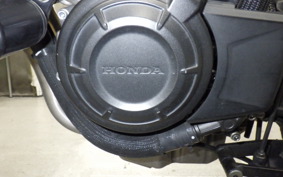HONDA 400X 2020 NC56