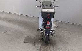 HONDA  SUPER CUB C125 JA48