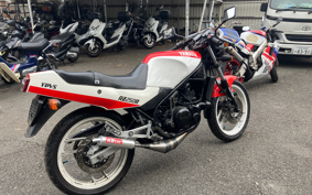 YAMAHA RZ250R 29L