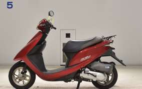 HONDA DIO Gen.6 AF68