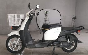 YAMAHA NEWS GEAR UA08J