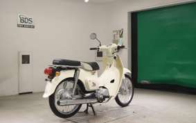 HONDA C110 SUPER CUB JA44