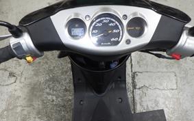 YAMAHA JOG ZR Gen.2 SA16J