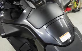HONDA GL 1800 GOLD WING TOUR DCT 2026 SC79