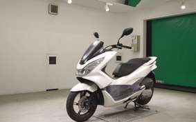 HONDA PCX125 JF56