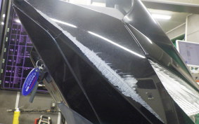 HONDA PCX125 2021 JF56