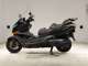 Фото Honda SILVER WING 600 GT ABS 2013 с японского аукциона