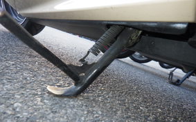 YAMAHA MAXAM 250 SG17J