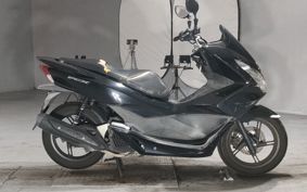 HONDA PCX 125 JF56