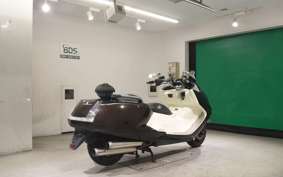 YAMAHA MAXAM 250 SG21J