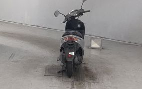HONDA DIO AF62