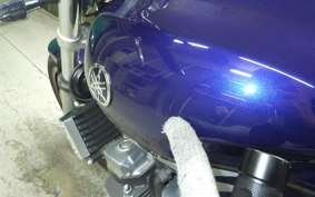 YAMAHA XJR1300 Gen.2 2008 RP17J