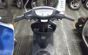 HONDA DIO GEN 3 AF34