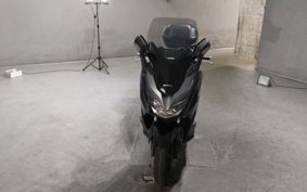 HONDA FORZA MF13