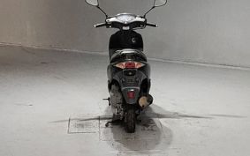 HONDA DIO AF68