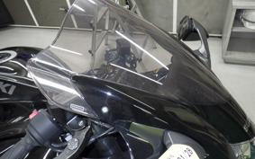 SUZUKI HAYABUSA Gen.3 2023 EJ11A