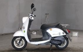 YAMAHA VINO SA37J