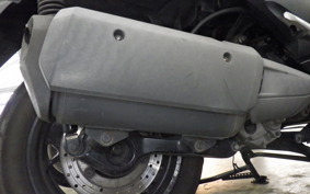 YAMAHA X-MAX 250 A SG42J