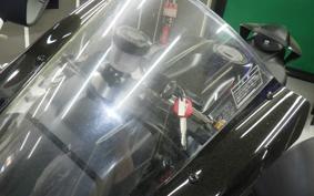 YAMAHA YZF-R7 2023 RM39J