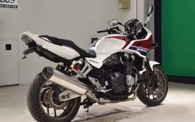 HONDA CB1300SB SUPER BOLDOR 2014 SC54