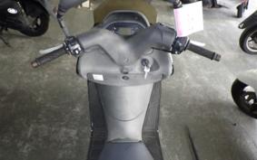 YAMAHA MAJESTY 125 FI