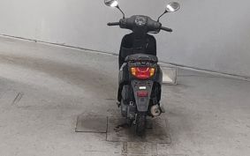 HONDA  TACT  BASIC  AF79