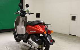 HONDA TODAY 2 2004 AF67