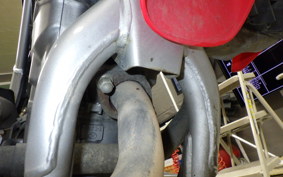 HONDA CRF250L LD 2013 MD44