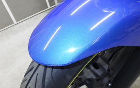 SUZUKI ｼﾞｸｻｰ150 1999 NG4BG