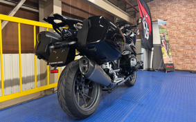 BMW R1250RS 2022 0J81