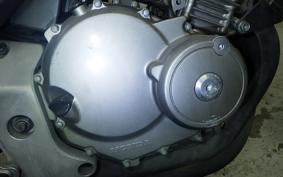 HONDA HORNET 250 MC31